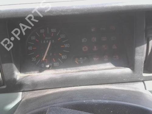 Used Instrument cluster Instrument cluster 36794257 36794257