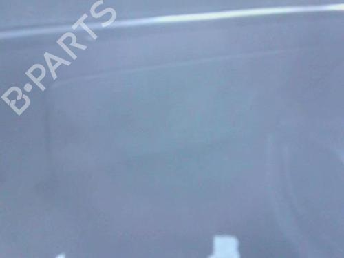 Hanskerom PEUGEOT 208 II (UB_, UP_, UW_, UJ_) 1.5 BlueHDI 100 (102 hp) 31333094