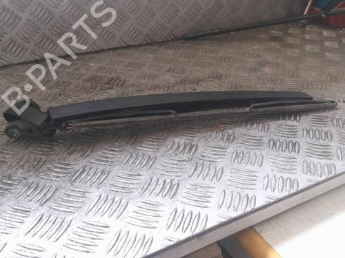 Rear windshield wiper arm SEAT LEON (1M1) 1.9 TDI | BP26951583C144 