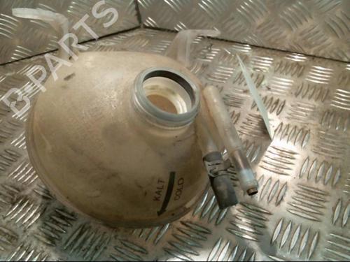 Expansion tank OPEL CORSA B (S93) 1.5 TD (F08, F68, M68) | BP22035642C120 