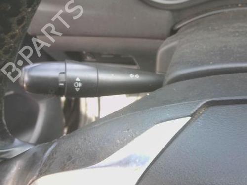 Used Steering column stalk CITROËN C4 II (NC_) 1.6 HDi 115 (114 hp) 29116824