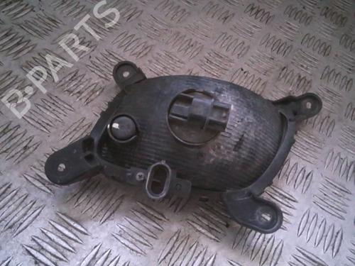Used Left front fog light Left front fog light KIA PICANTO II (TA) 1.0 (67 hp) 29529239 29529239