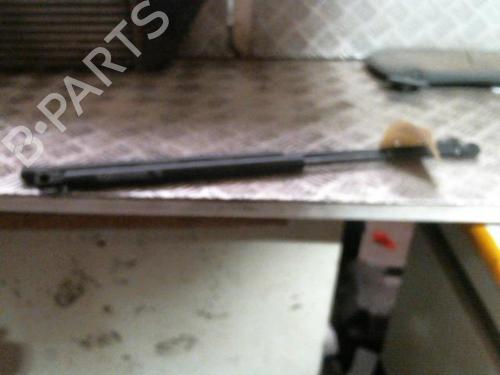 Used Tailgate lift support PEUGEOT 307 Break (3E) 1.6 HDi 110 (109 hp) 20993886