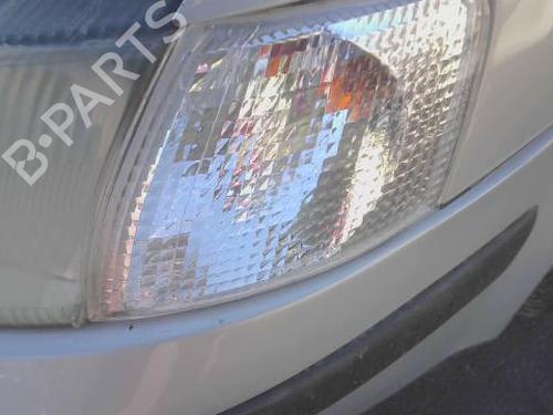 left-front-indicator-vw-passat-b5-3b2-1996-1997-1998-1999-2000-2001-36475119 main image