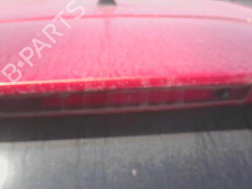 Used Third brake light Third brake light 37005131 37005131