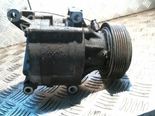 Used AC compressor LANCIA MUSA (350_) 1.3 D Multijet (350.AXG11, 350.AXG1A) (90 hp) 20996480