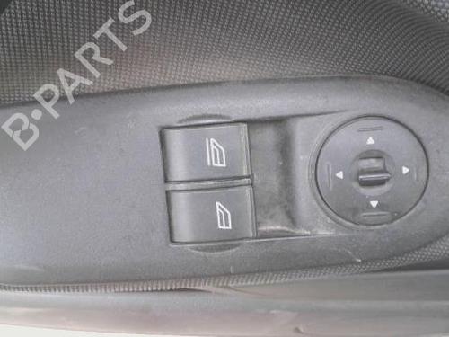 Used Switch Switch 39473594 39473594