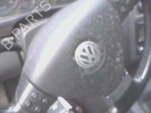 BP31718047C9 main image