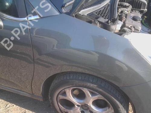 BP31642283C42 main image