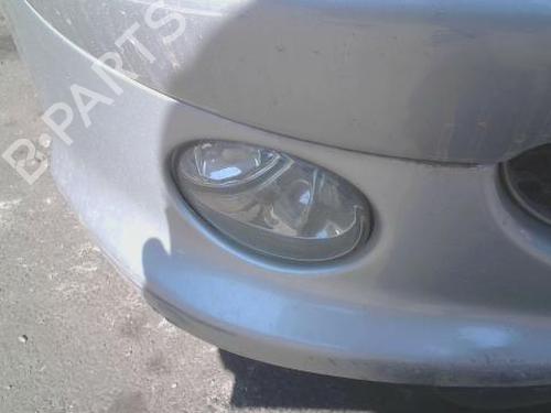 Used Right front fog light Right front fog light 38680170 38680170
