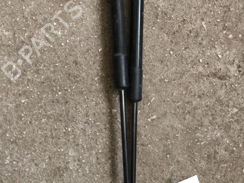 Used Tailgate lift support Tailgate lift support VW POLO V (6R1, 6C1) 1.2 (70 hp) 32315241 32315241