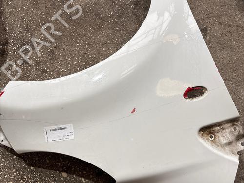 right-front-fenders-citroen-c1-pm_-pn_-2005-2006-2007-2008-2009-2010-2011-2012-2013-2014-34167646 main image