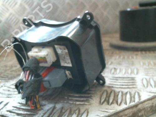 Used Switch Switch FIAT DOBLO Box Body/MPV (223_) 1.9 JTD (223ZXE1A) (100 hp) 22039028 22039028