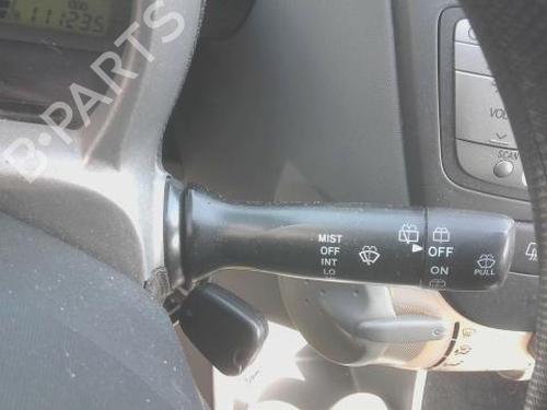 Steering column stalk CITROËN C1 (PM_, PN_) 1.0 | BP34219418I23 - Image 3