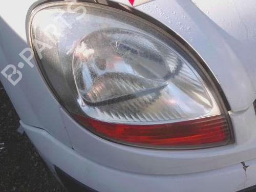 right-headlight-renault-kangoo-express-fc01_-1997-33118542 main image