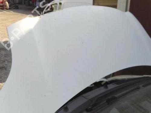 Panser TOYOTA YARIS (_P9_) 1.0 VVT-i (KSP90_, KSP90R) (69 hp) 26930250