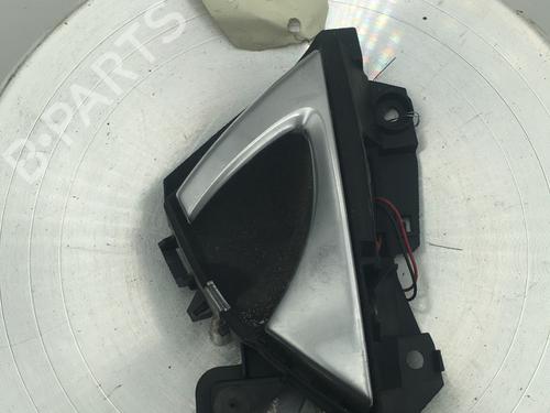 Used Rear left interior door handle CITROËN DS5 2.0 HDi 165 (163 hp) 30600481