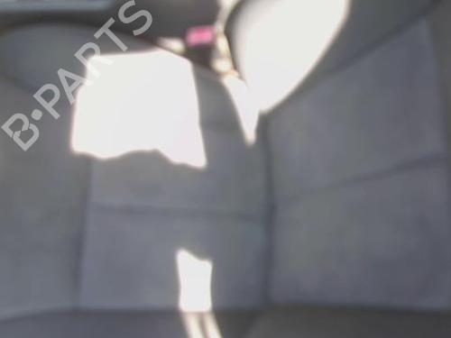 Used Left front seat Left front seat MERCEDES-BENZ E-CLASS (W210) [1995-2003] 36416083 36416083