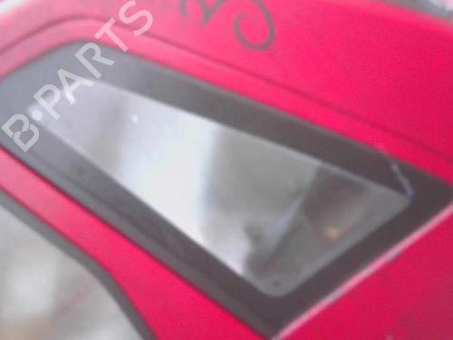 Used Rear left quarter glass CITROËN AX (ZA-_) 10 (50 hp) 31577018