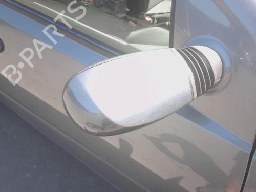 Used Right mirror Right mirror 38163435 38163435