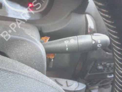 BP29977951I23 main image