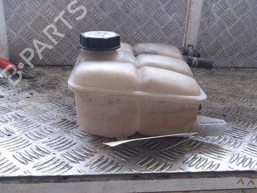 Ekspansjonstank FORD FOCUS II (DA_, HCP, DP) 1.8 TDCi | BP24518341C120 