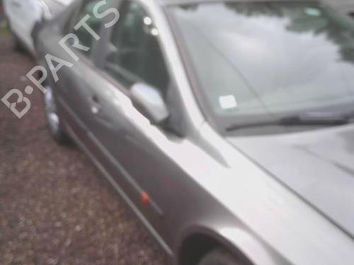 Switch RENAULT LAGUNA II (BG0/1_) 1.9 dCi | BP32020030I30 - Image 6