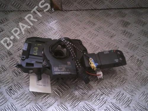 Used Squib airbag RENAULT TWINGO III (BCM_, BCA_) 0.9 TCe 90 (BCM9, BCM2) (90 hp) 28622505