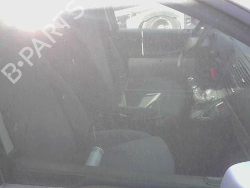 Used Front right door window Front right door window PEUGEOT 807 (EB_) 2.0 HDi (120 hp) 34167568 34167568