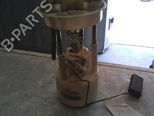 Fuel pump FIAT PUNTO (176_) 60 1.2 (176AP, 176AR, 176AQ, 176BB) | BP22035822M76 
