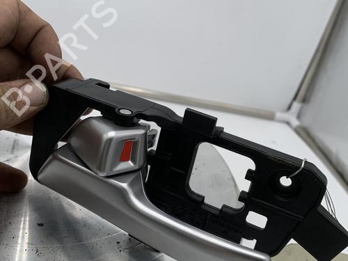 Rear left interior door handle KIA PICANTO III (JA) 1.2 MPI | BP30779619I15