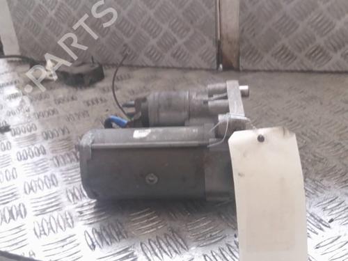 Starter PEUGEOT 308 I (4A_, 4C_) 1.6 HDi | BP29328138M8 