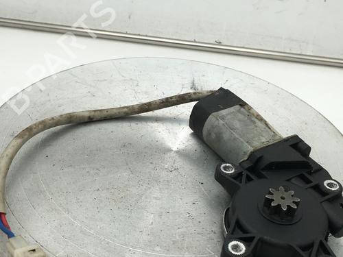 Lève-vitre avant gauche CHATENET CH26 Hatchback (CHT26) 0.5 D (5 hp) 31709505