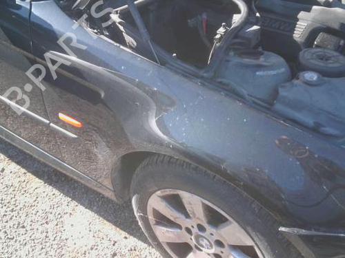 BP30127621C42 main image