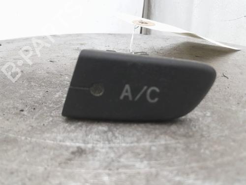 Used Switch Switch TOYOTA AYGO (_B1_) 1.0 (KGB10_, KGB10R) (68 hp) 34479569 34479569