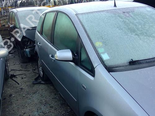 Used Parts FORD FOCUS C-MAX (DM2)  1.6 Ti  1964330