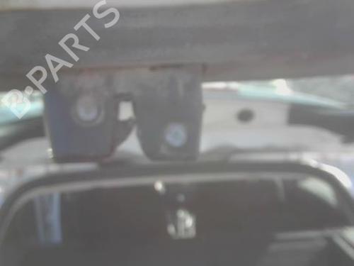 Used Switch Switch 38680344 38680344