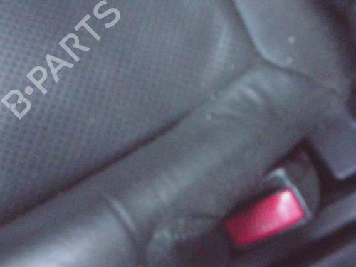 Engate do cinto JEEP GRAND CHEROKEE IV (WK, WK2) 3.0 CRD V6 4x4 (190 hp) 31802437