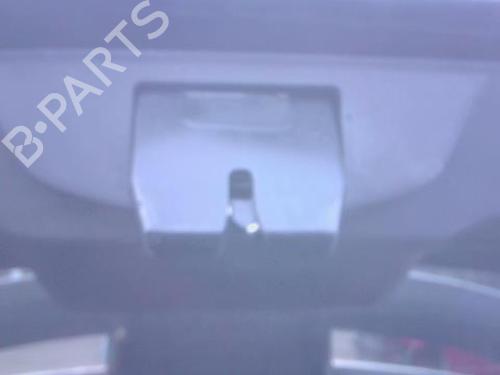 Used Switch FORD FIESTA VI (CB1, CCN) 1.0 Sport (140 hp) 30600288