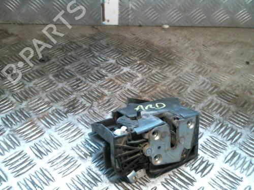 Rear right lock DACIA SANDERO II 1.5 dCi | BP20991038C99