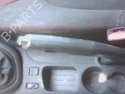 Used Hand brake Hand brake 37036943 37036943