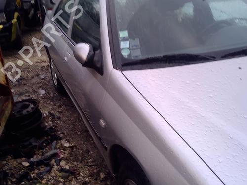 Used Parts PEUGEOT 406 (8B) 2.0 16V 1964769