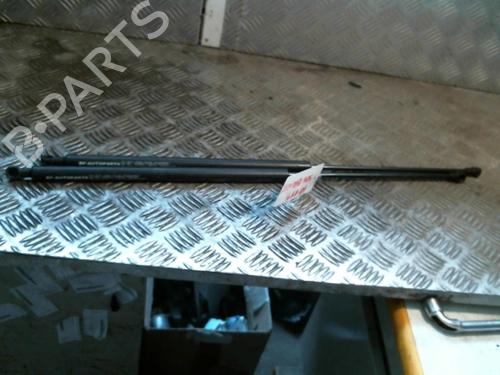 Gassdemper Bakluke PEUGEOT 306 Break (7E, N3, N5) 1.9 D (69 hp) 22039197