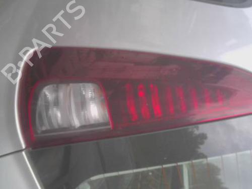 Venstre baglygte RENAULT ESPACE IV (JK0/1_) 2.0 dCi (JK01, JK02, JK1J, JK1K, JK1H) (150 hp) 28108865