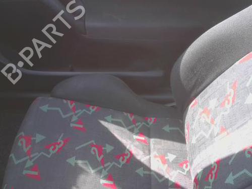 Used Right front seat Right front seat 38424982 38424982