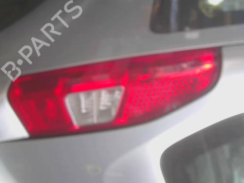 venstre-baklys-citroen-berlingo-multispace-b9-2008-38063304 main image