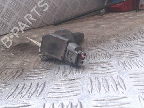 Ignition coil CITROËN C1 (PM_, PN_) 1.0 | BP27698431M94 - Image 2