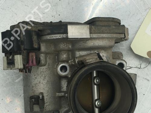 throttle-body-opel-corsa-d-s07-2006-2007-2008-2009-2010-2011-2012-2013-2014-2015-32368322 main image