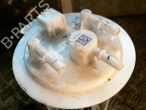 Used Fuel pump NISSAN MICRA V (K14) 1.5 DCI (90 hp) 20992782