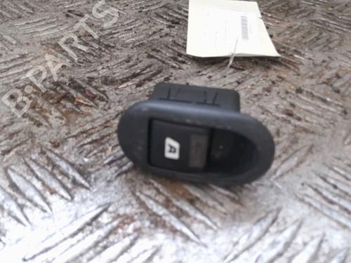Used Right front window switch CITROËN C3 I (FC_, FN_) 1.4 16V (88 hp) 23803057